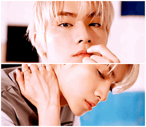 xiaojun's give me that